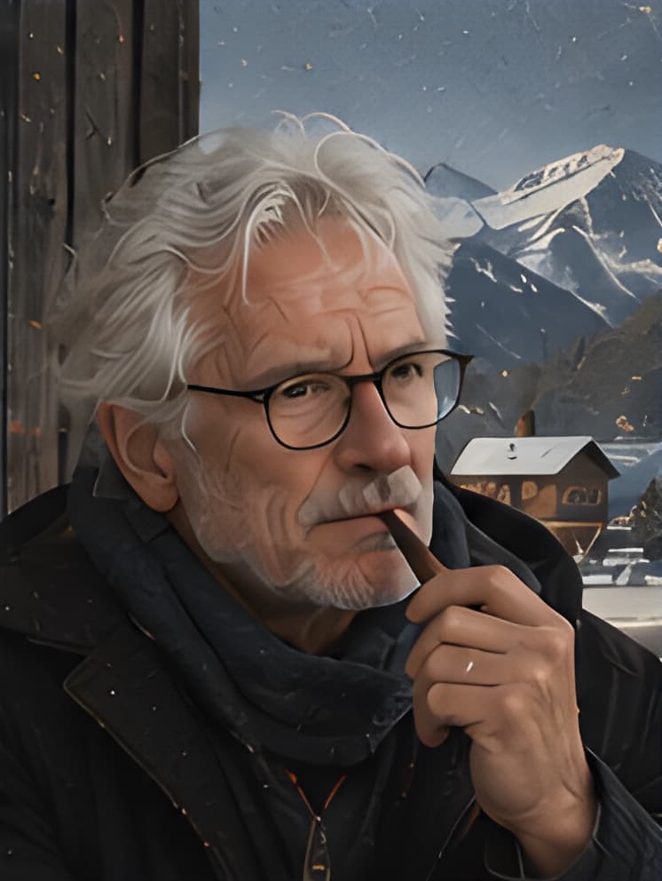 Franz Milsen