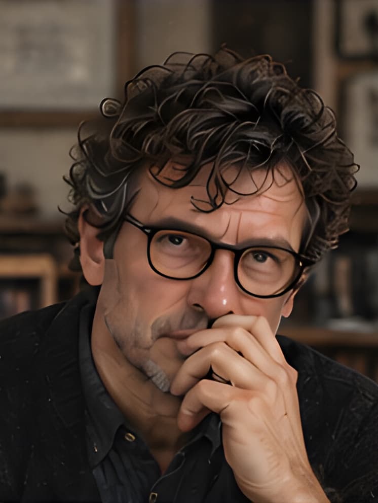 Héctor Casabermeja