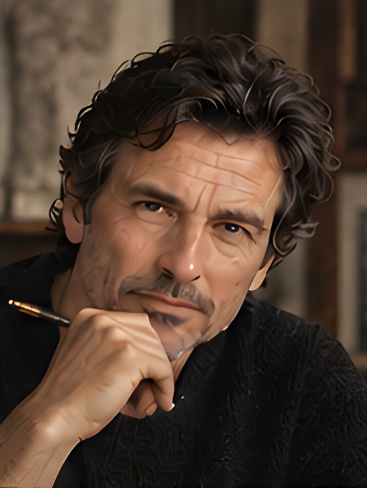 Marc Algós