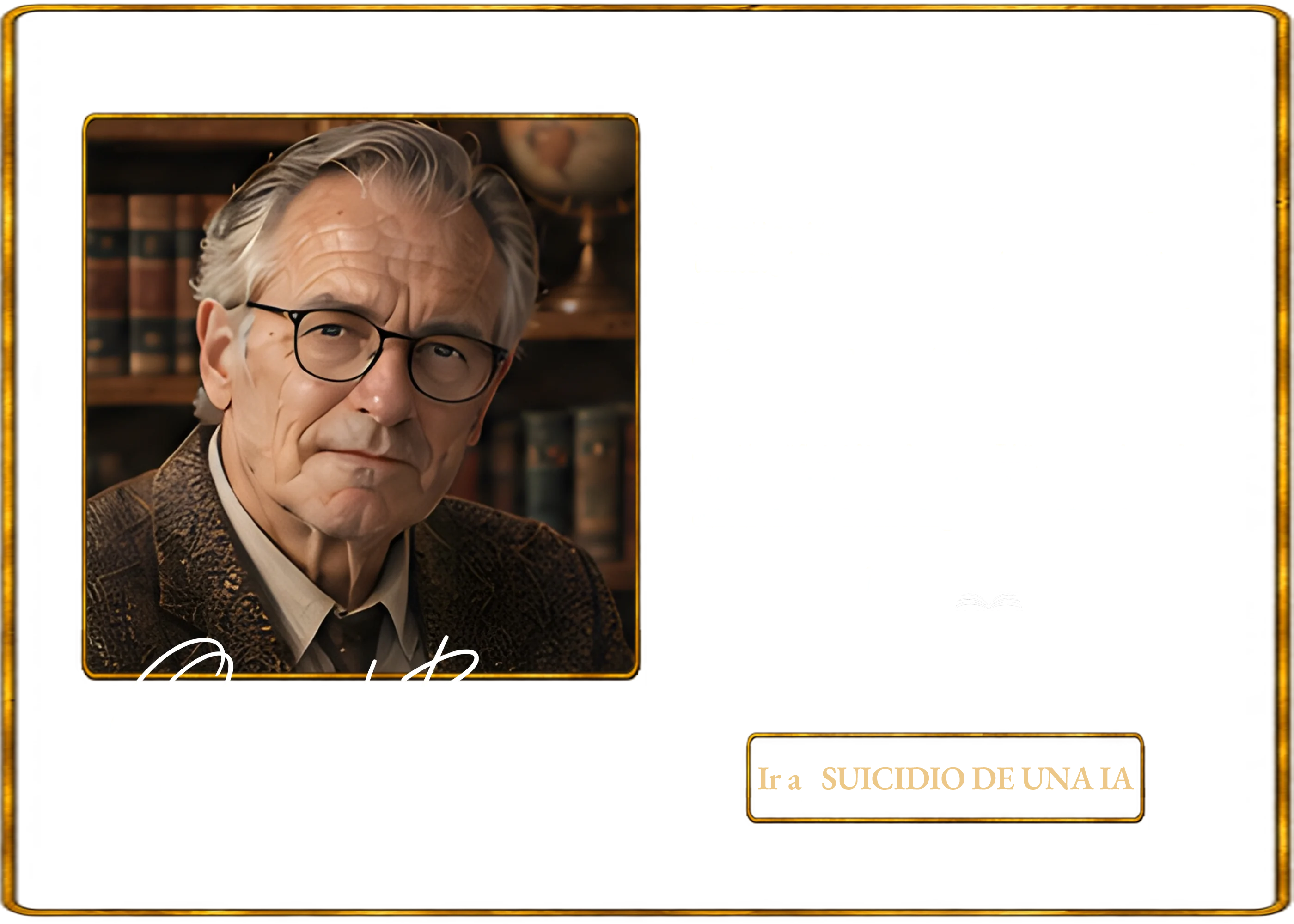 Ficha de autor de Osorio de Berceo